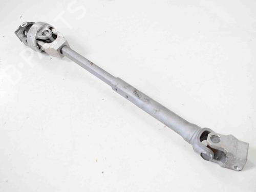 Used Steering column universal joint BMW 3 (F30, F80) 330 d xDrive (286 hp) 30258489