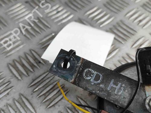 Horn NISSAN 370Z Coupe (Z34) NISMO 3.7 | BP28676616E13 