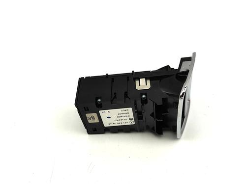 Switch MERCEDES-BENZ S-CLASS Coupe (C216) CL 500 4-matic (216.394) | BP32191570I30