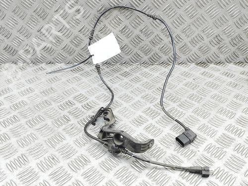 Cable MERCEDES-BENZ EQS (V297) EQS 450+ (297.123) | BP39030688E12 - Image 2