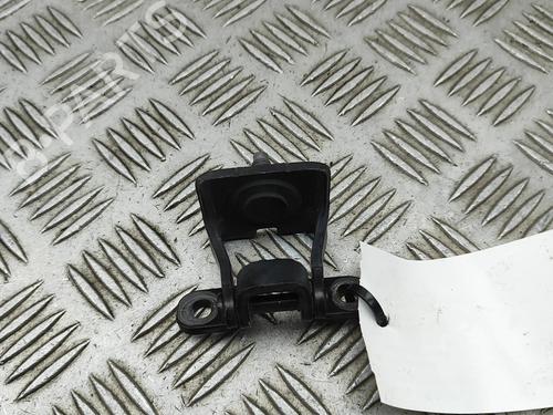 Hinge/Door check strap CUPRA BORN (K11) 58 e-boost | BP30644349C146