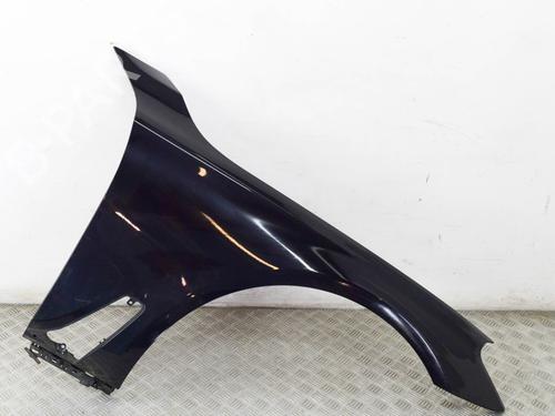 Used Right front fenders BMW 7 (G11, G12) 730 d (265 hp) 15375953