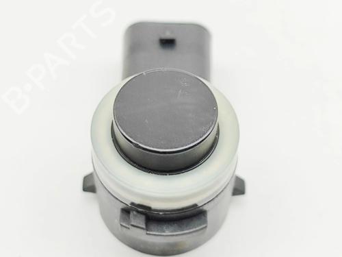 Used Electronic module VW T-CROSS (C11, D31) 1.0 TSi (116 hp) 30005254