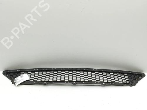 Grill HYUNDAI TUCSON (TL, TLE) 1.7 CRDi (116 hp) 30857281