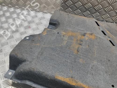Understellsbeskyttelse MAZDA CX-5 (KF) 2.0 | BP24976527M92 