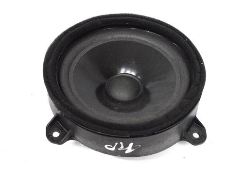 speaker-subaru-forester-sh_-2007-33354306 main image