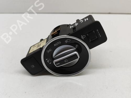 Used Electronic module Electronic module MERCEDES-BENZ A-CLASS (W176) A 180 CDI / d (176.012) (109 hp) 22443299 22443299