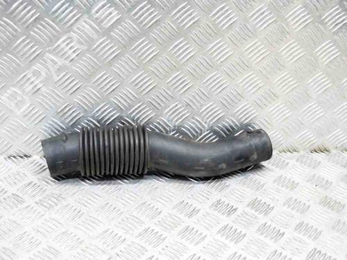 Used Pipe CITROËN C5 II (RC_) 1.6 HDi (RC8HZB) (109 hp) 14617927