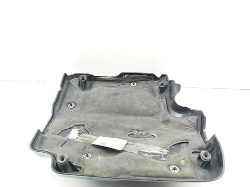 Upper protection JEEP COMPASS (MK49) 2.2 CRD 4x4 | BP38071326M93 - Image 4
