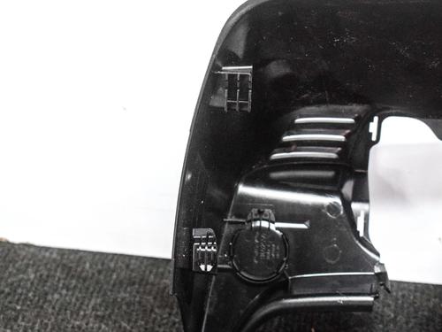 Other VOLVO XC90 II (256) T5 AWD | BP27748527O1 - Image 6