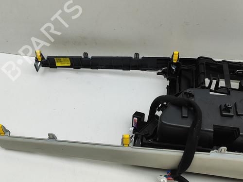 Middle console KIA EV6 (CV) ELECTRIC AWD | BP27873155I22 