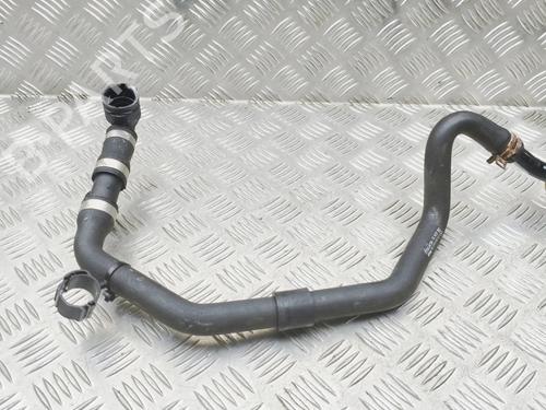 Pipe MERCEDES-BENZ EQA (H243) EQA 250 (243.701) | BP38706761M125 - Image 5
