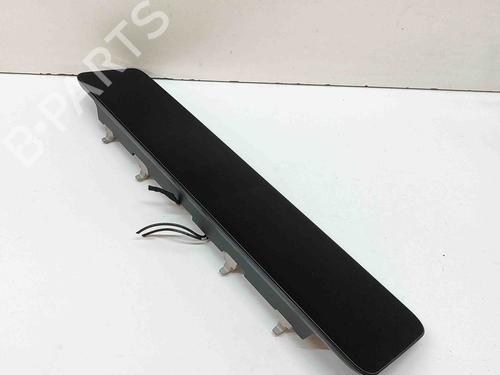 Display monitor MERCEDES-BENZ GLB (X247) GLB 200 Mild-Hybrid (247.687) | BP29373302C48 