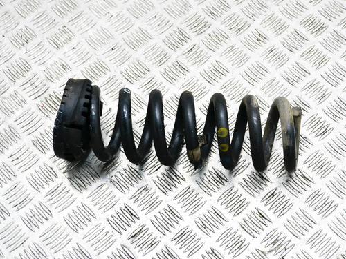 Støddæmperfjeder MASERATI GHIBLI III (M157) 3.0 S Q4 (409 hp) 14621838