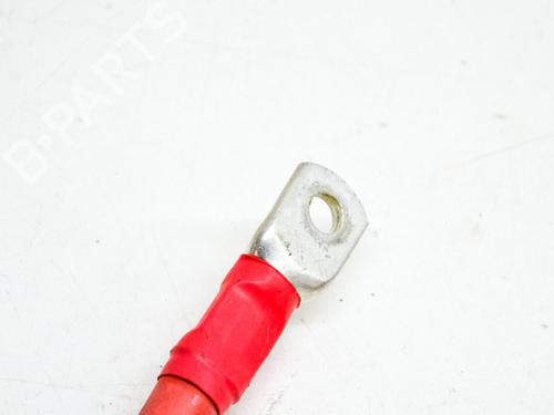 Cable JAGUAR F-TYPE Coupe (X152) 3.0 SCV6 | BP14622073E12 