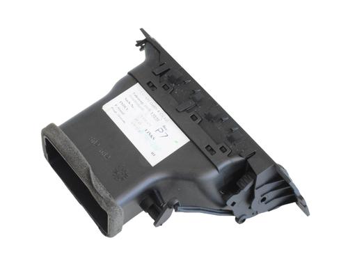Air vent BMW 3 Coupe (E92) 330 d | BP33358655I21 - Image 2