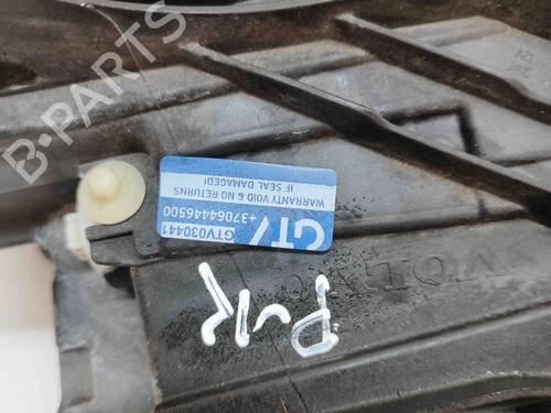 Left headlight VOLVO V60 II (225) B6 Mild-Hybrid AWD | BP29459388C28 
