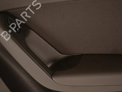  - Image 4