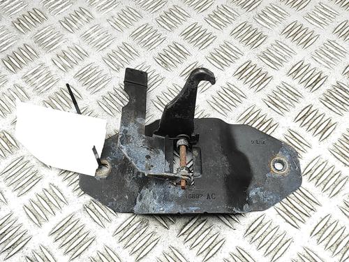 other-land-rover-discovery-sport-l550-2014-33378362 main image