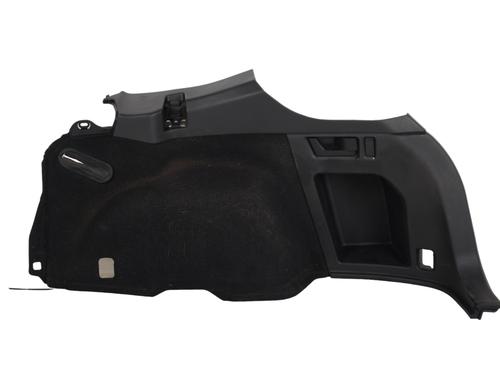 Used Boot lining Boot lining SUBARU OUTBACK (BS) 2.0 D AWD (BSD) (150 hp) 33360409 33360409