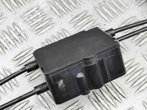 Rear left interior door handle VW CRAFTER Van (SY_, SX_) 2.0 TDI FWD (SYB, SYC, SYD) | BP33379698I15 - Image 6