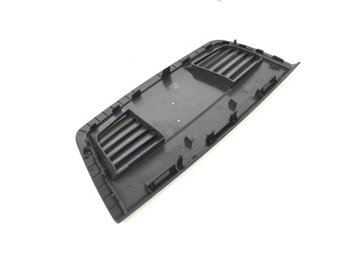 Other BMW 3 Coupe (E92) 325 d | BP33341401O1 - Image 4