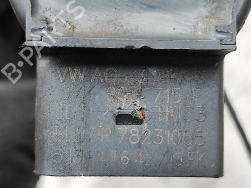 Ignition coil AUDI A5 (8T3) RS5 quattro | BP38342900M94 - Image 7