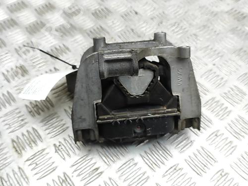 Engine mount VW PASSAT B8 (3G2, CB2) 1.6 TDI | BP33388134M89  - Image 5