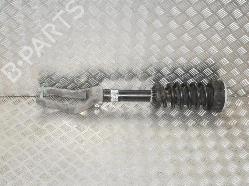 Used Right front shock absorber JAGUAR F-PACE (X761) 3.0 SDV6 AWD (300 hp) 8827445