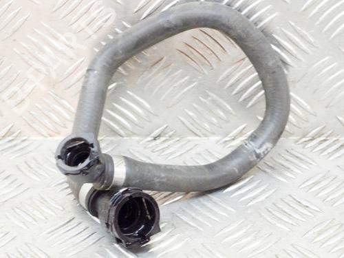 Used Pipe BMW 2 Coupe (F22, F87) 220 d (184 hp) 14631463