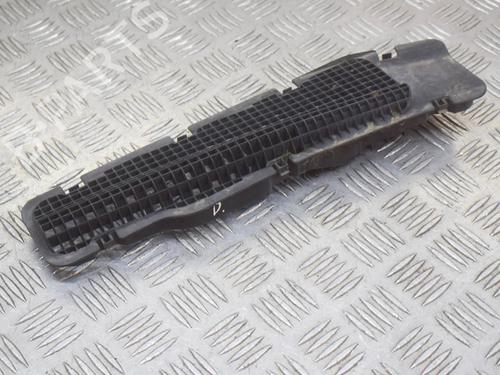 Grill Grill MITSUBISHI GTO Coupe (Z1_A) 3.0 AWD (Z16A) (286 hp) 27751767 27751767
