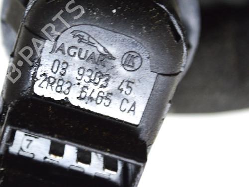Switch JAGUAR S-TYPE II (X200) 2.7 D | BP9296209I30 