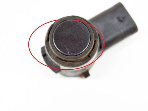 Electronic module BMW 5 (G30, F90) 530 e Plug-in Hybrid | BP8840073M83 