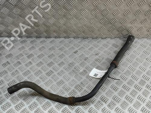 Pipe PORSCHE BOXSTER (986) 2.7 | BP27799300M125 - Image 2