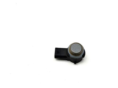 Electronic module MERCEDES-BENZ CLA (C118) CLA 180 (118.384) | BP40014931M83 - Image 4