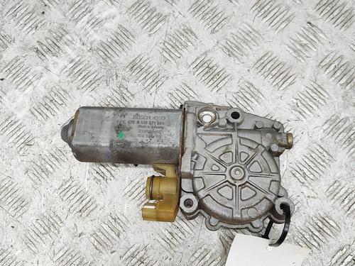 Used Left front window motor Left front window motor MERCEDES-BENZ S-CLASS (W140) S 350 Turbo-D (140.134) (150 hp) 34457444 34457444