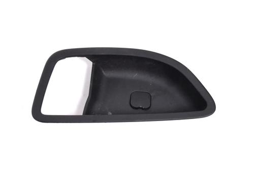 Other HYUNDAI i30 (GD) 1.6 CRDi | BP30221574O1