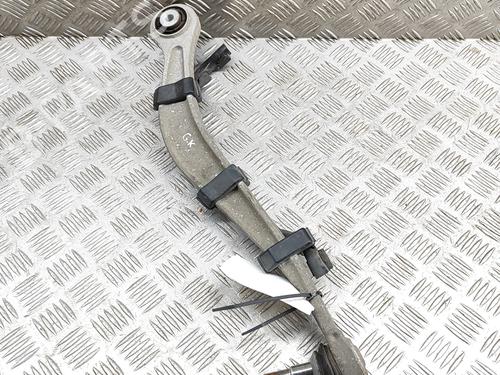 Left rear suspension arm BMW 6 Convertible (F12) 650 i xDrive | BP24143430M14 
