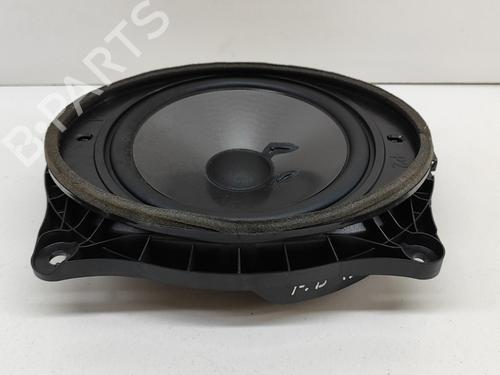Used Speaker LEXUS GS (_L1_) 300h (AWL10_, AWL10R) (223 hp) 19644848