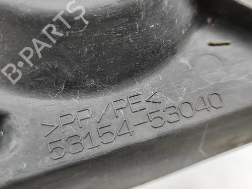 Pipe LEXUS IS III (_E3_) 300h (AVE30_, AVE30R) | BP27797116M125  - Image 6
