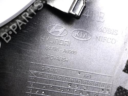 Other HYUNDAI i30 (GD) 1.6 CRDi | BP33346963O1  - Image 5