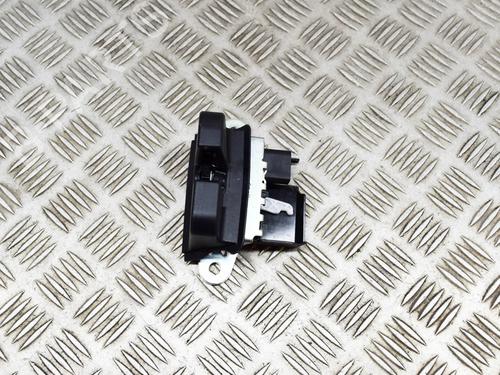 Bagklap lås VW ID.3 (E11, E12) Pro | BP27762584C101 - Image 2