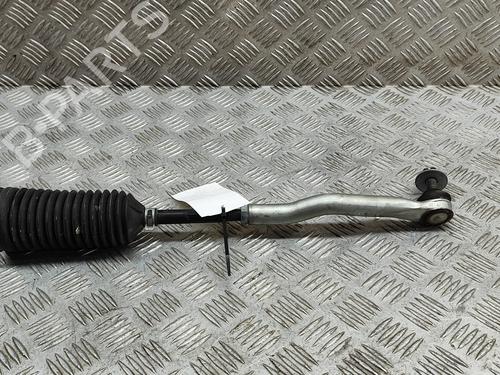 Other HONDA CIVIC X Hatchback (FC_, FK_) 2.0 Type-R (FK8) | BP20232533O1