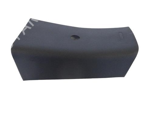 other-fiat-500-312_-2007-33357049 main image