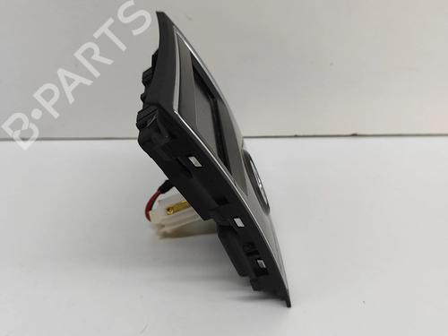 Electronic module SKODA SUPERB II Estate (3T5) 2.0 TDI 16V | BP24583761M83