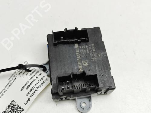 Electronic module LAND ROVER DISCOVERY V (L462) 3.0 D 4x4 | BP33882948M83 - Image 2