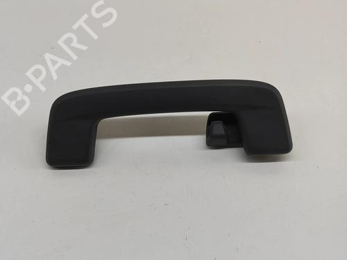 Used Interior roof handle Interior roof handle AUDI Q4 E-TRON SUV (F4B) 40 (204 hp) 33370118 33370118