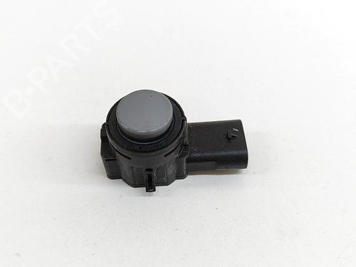 Used Electronic module VW GOLF VIII (CD1, DA1) 1.5 TSI (150 hp) 27776434