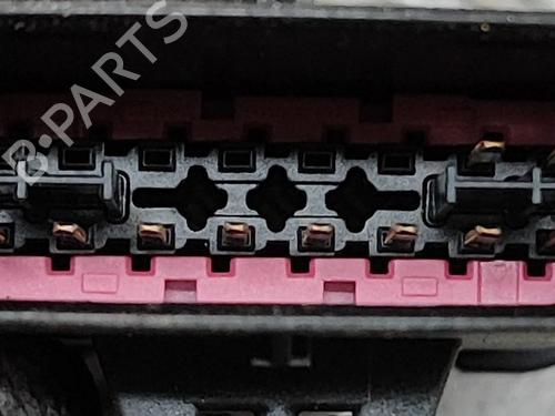 Elektronische module BMW X1 (U11) iX1 xDrive 30 | BP28553661M83