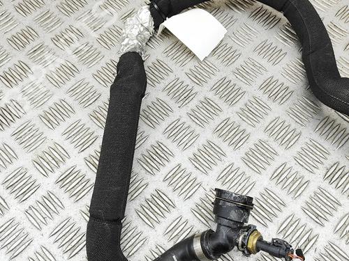 Pipe VOLVO EX40 (536) EV | BP38650341M125 - Image 5